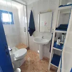 Relaxlanzarote Apartament *