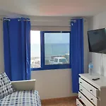 Apartamento Relaxlanzarote *