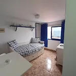 Apartamento Relaxlanzarote *
